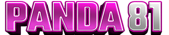 PANDA81